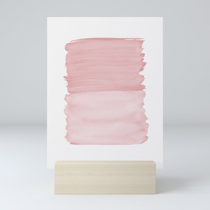 Mini Art Print