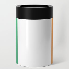 Flag of Ireland - Irish Flag Can Cooler