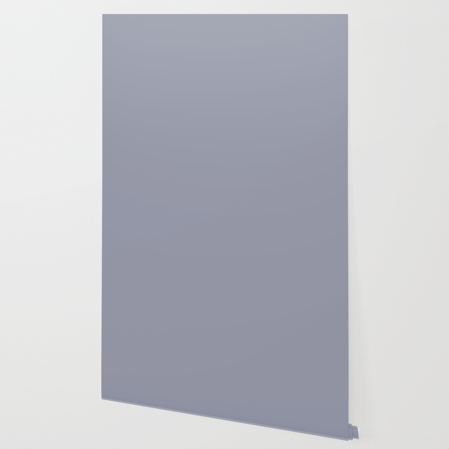 From The Crayon Box Manatee Pale Pastel Blue Gray Solid Color Wallpaper By Simplysolids Society6 1024x768, pastel, blue, solid, color, background, backgrounds, name. from the crayon box manatee pale pastel blue gray solid color wallpaper by simplysolids