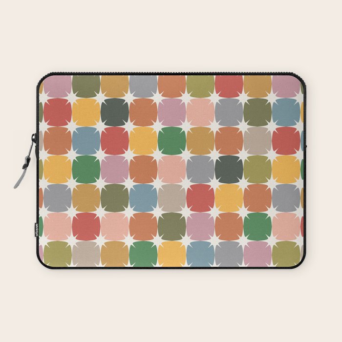 Unique laptop cases top