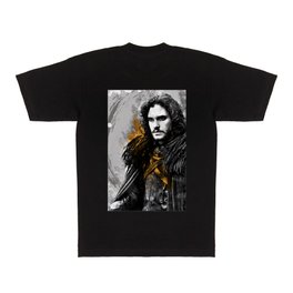The Lord T Shirt