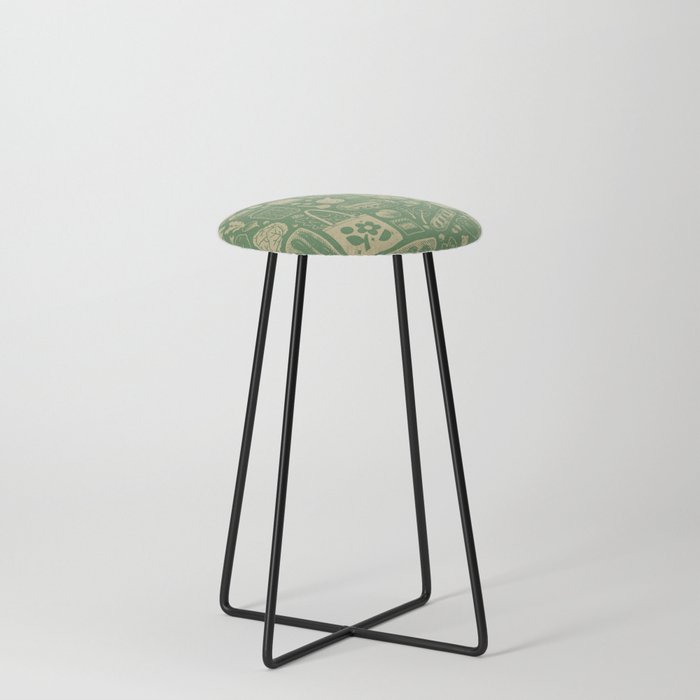 Counter Stool