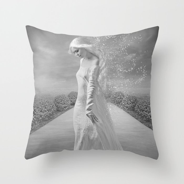 Amart pillows new arrivals
