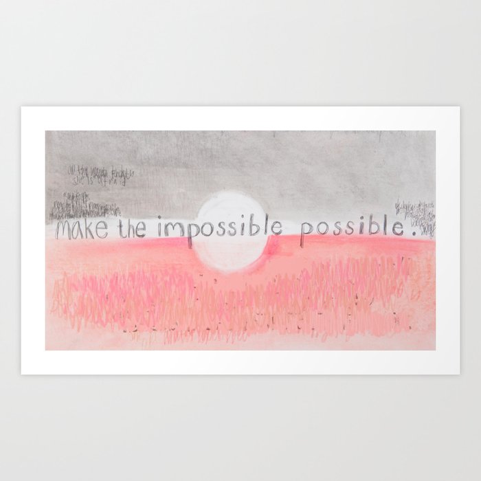 Art Print