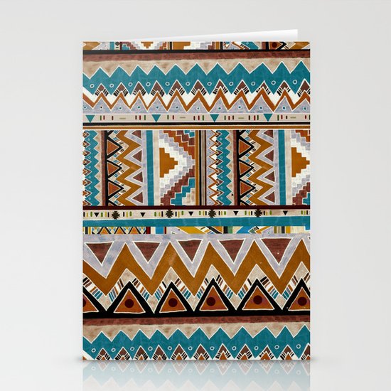 ▲CACTUS▲ Stationery Cards
