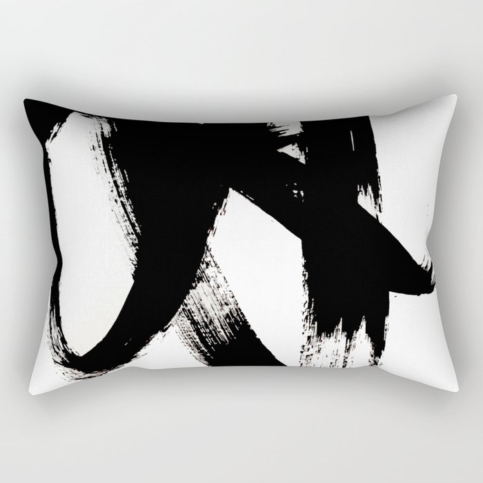 Rectangular Pillow