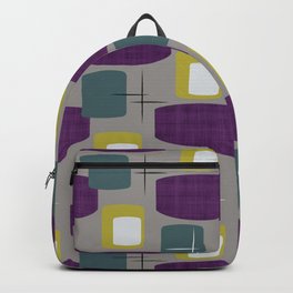 Murley Backpack
