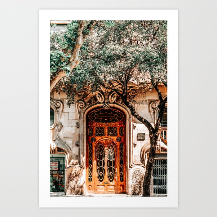 Art Print
