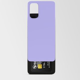 Kind Android Card Case
