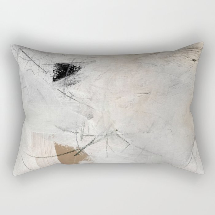 Rectangular Pillow