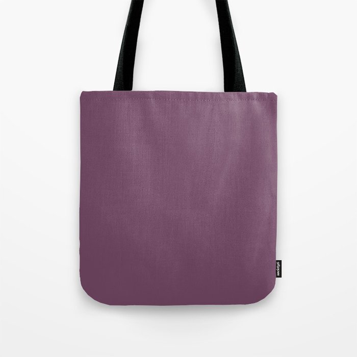 Fig Jam Tote Bag