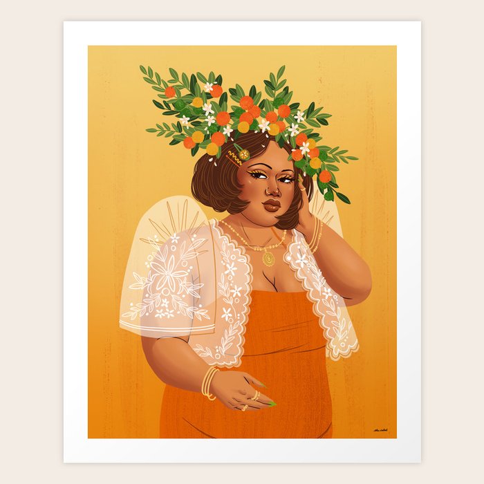 Art Print