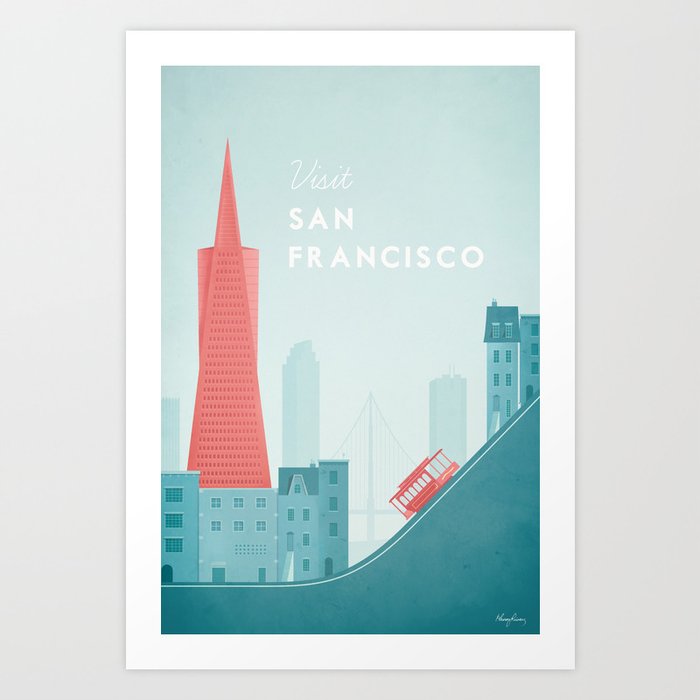 Art Print