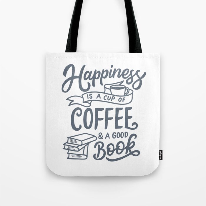 good book bags