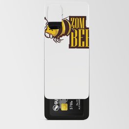 zombee Android Card Case