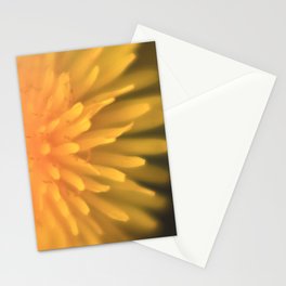 Sunshine#2 Stationery Cards