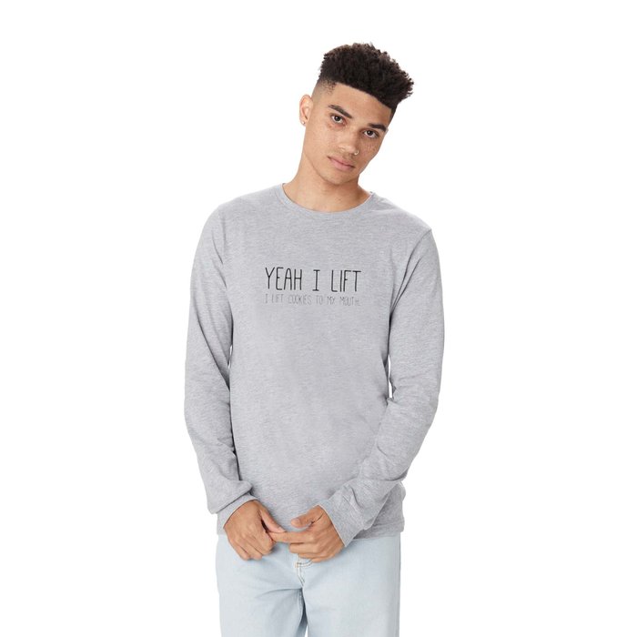 Huf crevasse clearance