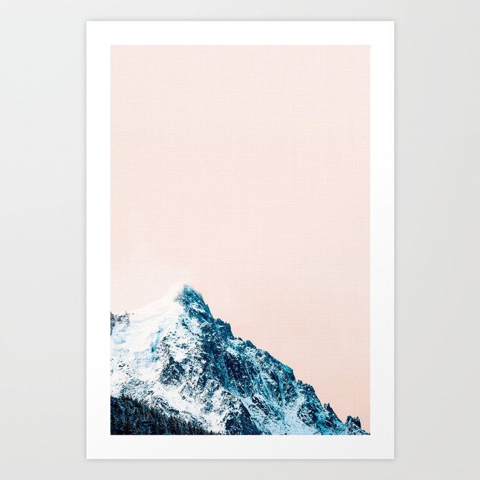blue-mountain-art-print-by-the-gypsea-tribe-society6