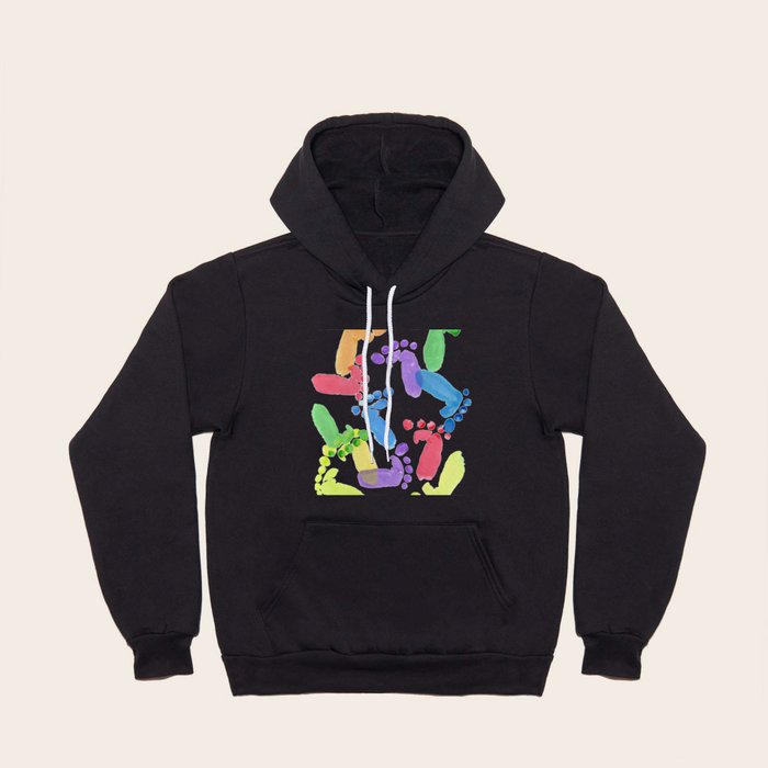 Stussy best sale colorado hoodie