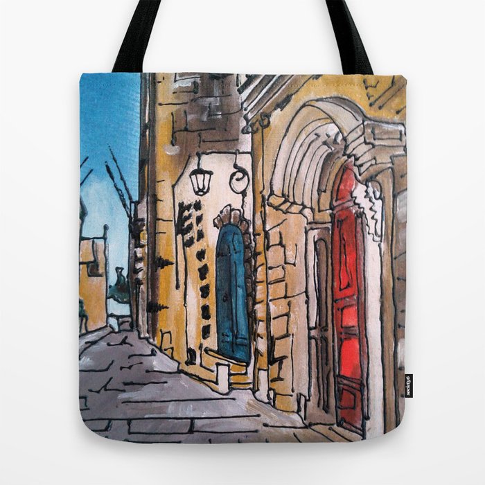 La strada best sale bag
