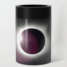 Eclipse Can Cooler