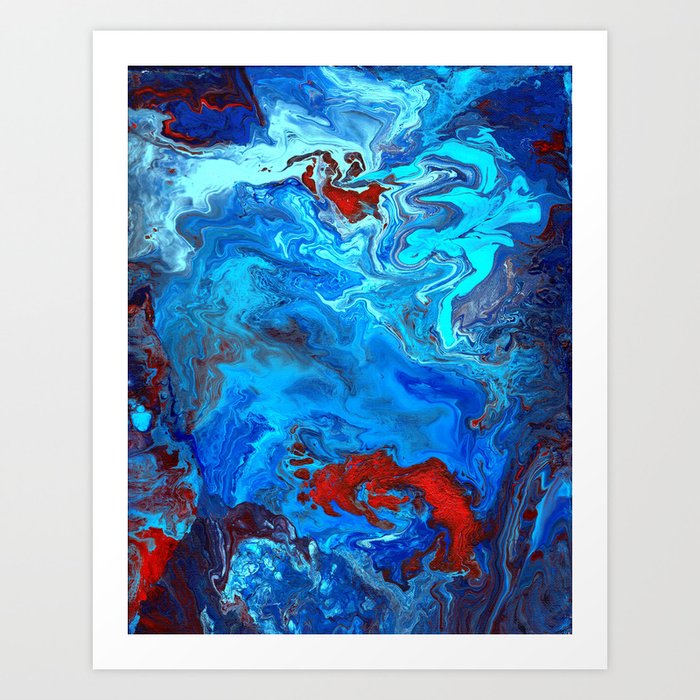 Art Print