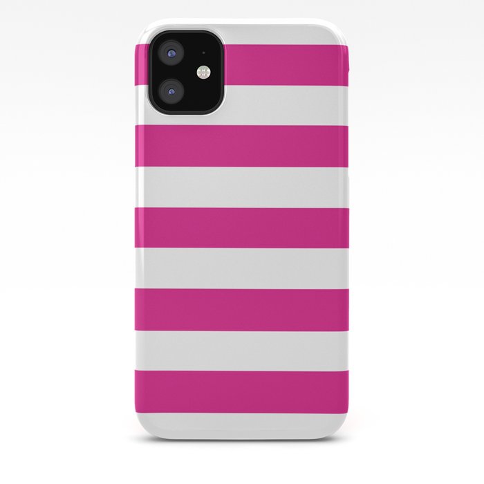 pantone barbie