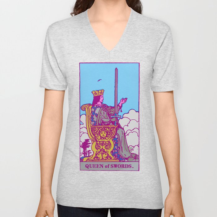 T shirt original hotsell femme