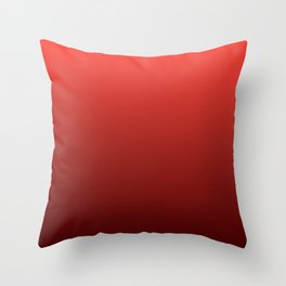 Cherry Throw Pillows to Match Any Room s Decor Society6