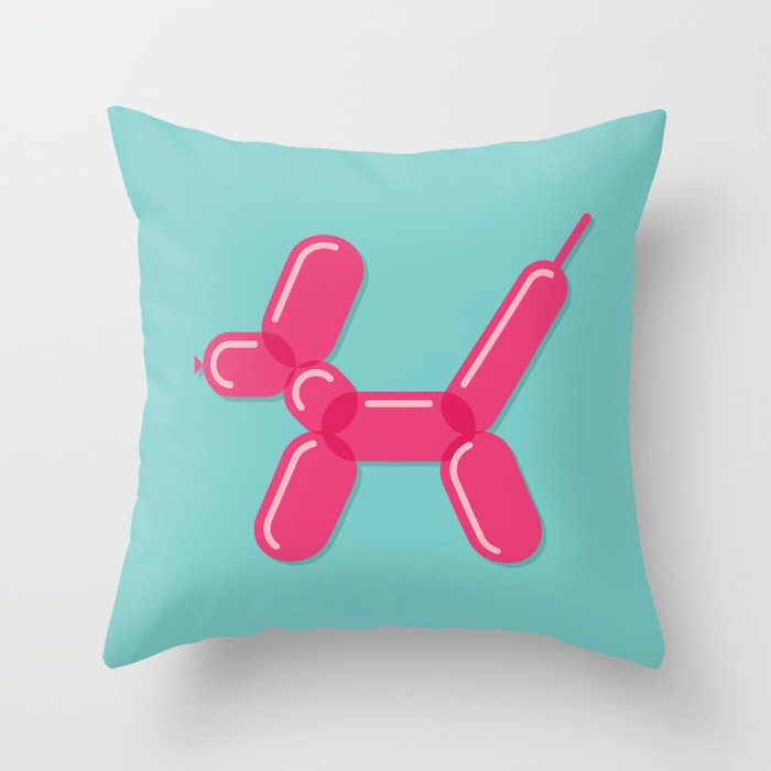 balloon-dog-huy-pillows.jpg