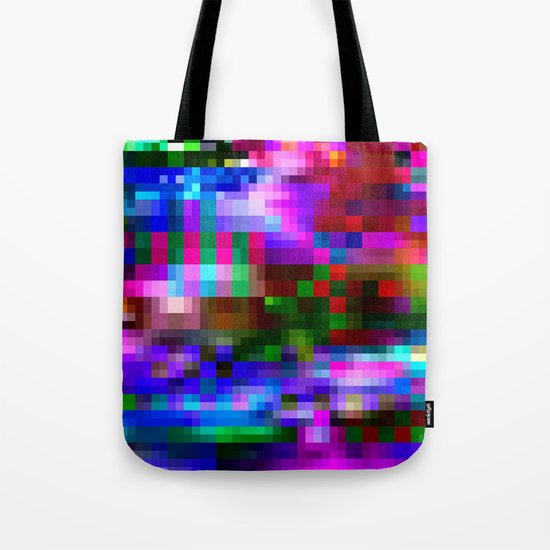 iubb127x4cx4bx4a Tote Bag