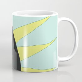 stars Coffee Mug