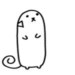 PipaPeep