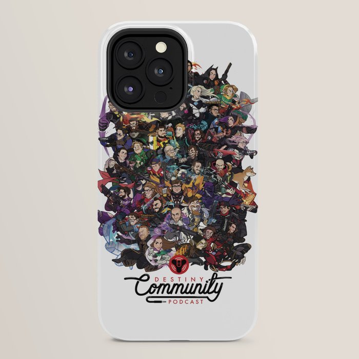 Phone cases 2016 deals