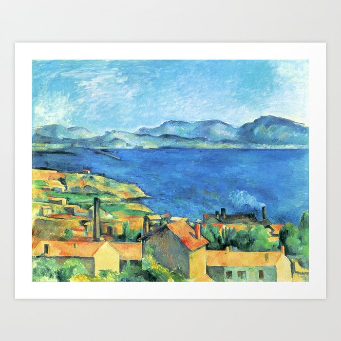 Art Print