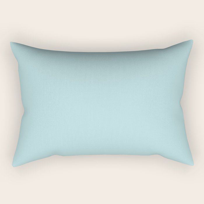 Rectangular Pillow