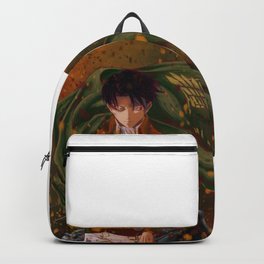 cool guy backpacks