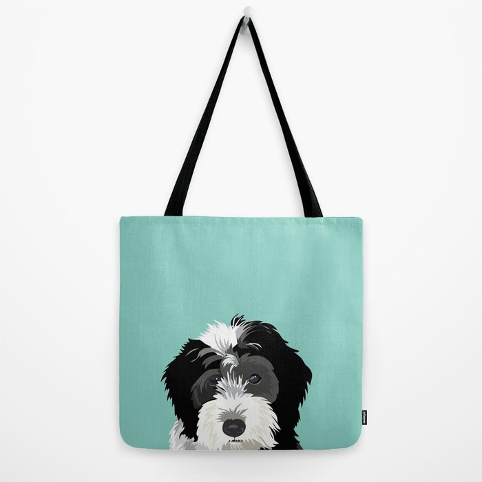 Bernedoodle gifts cheap