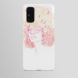 M5.43-48 Android Case
