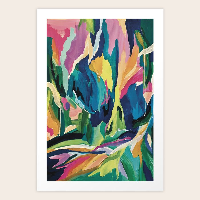 Art Print