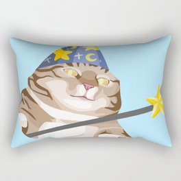 Cat Meme Rectangular Pillows For Any Room Or Decor Style Society6