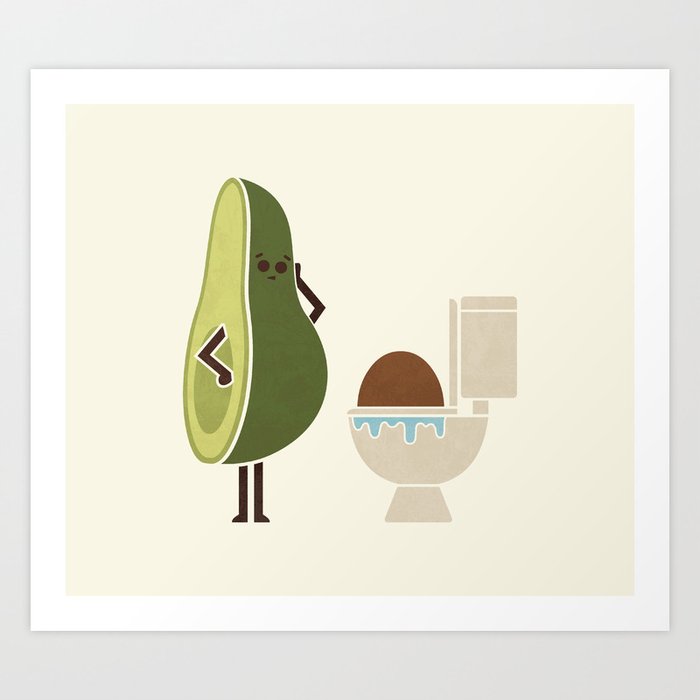 Art Print