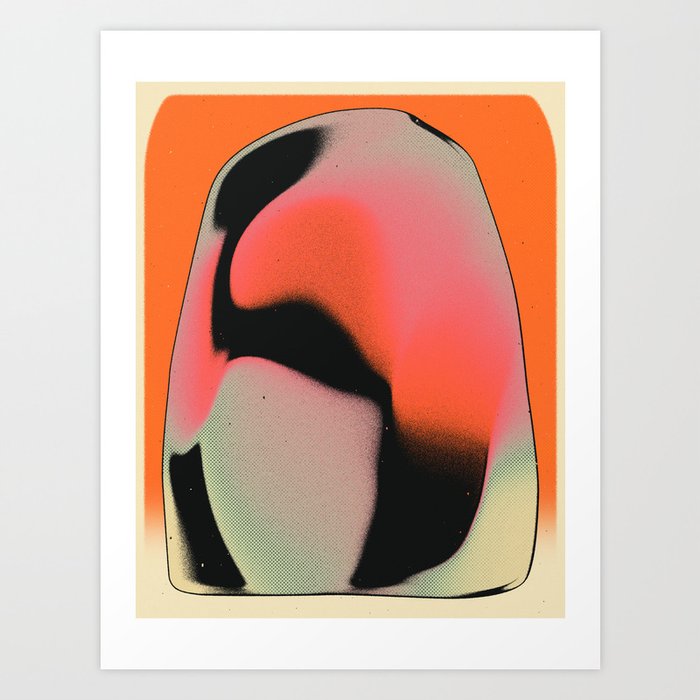 Art Print