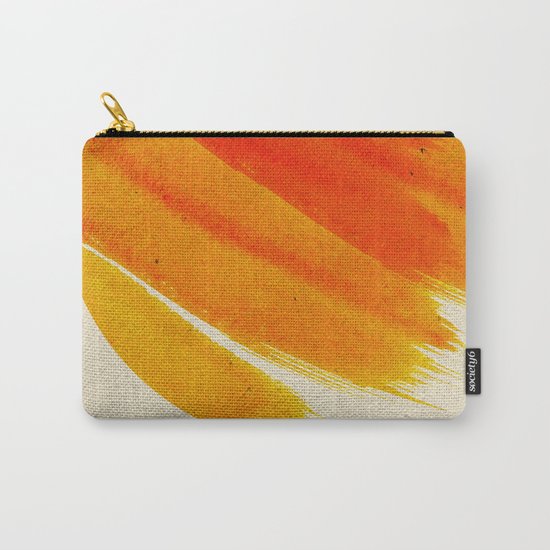 Venus Carry-All Pouch