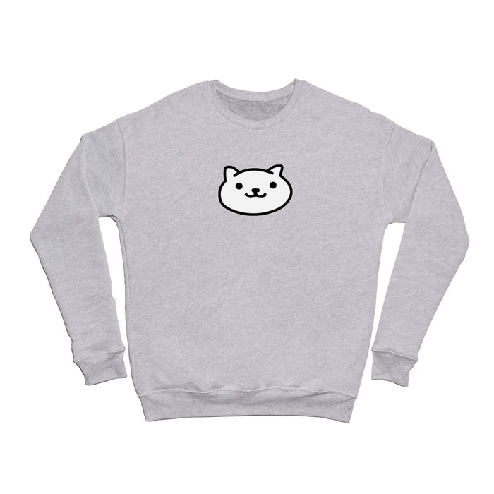 Neko atsume clearance sweatshirt