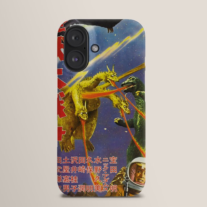 ミュージシャン CDL TOKYO iPhone Case iPhone15 Amazon.com: iPhone 16 Pro Japanese Street Cyberpunk Tokyo
