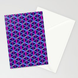 Dimentions Stationery Cards