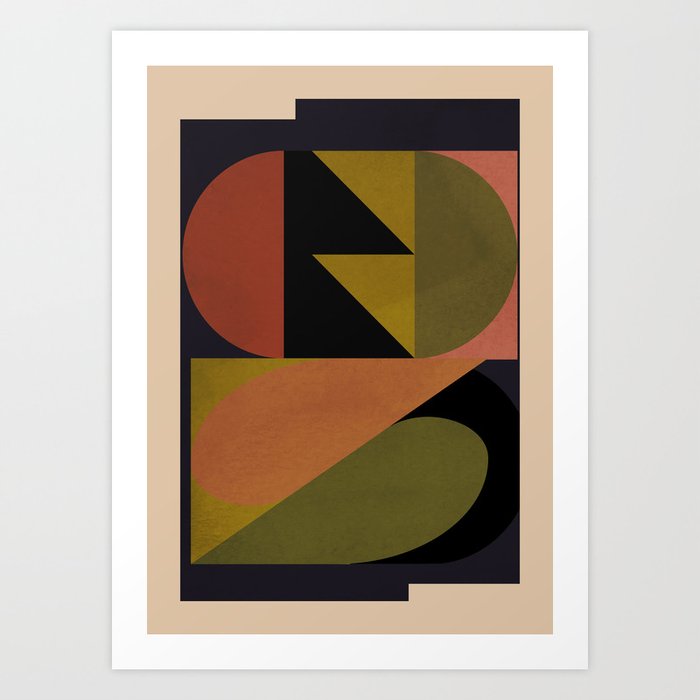 Art Print