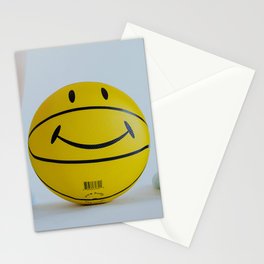 Happy Stationery Cards