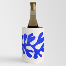 Electrik: Matisse Color Series III | Mid-Century Edition Wine Chiller